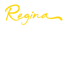 Regina Spiess Naturkosmetik Pur